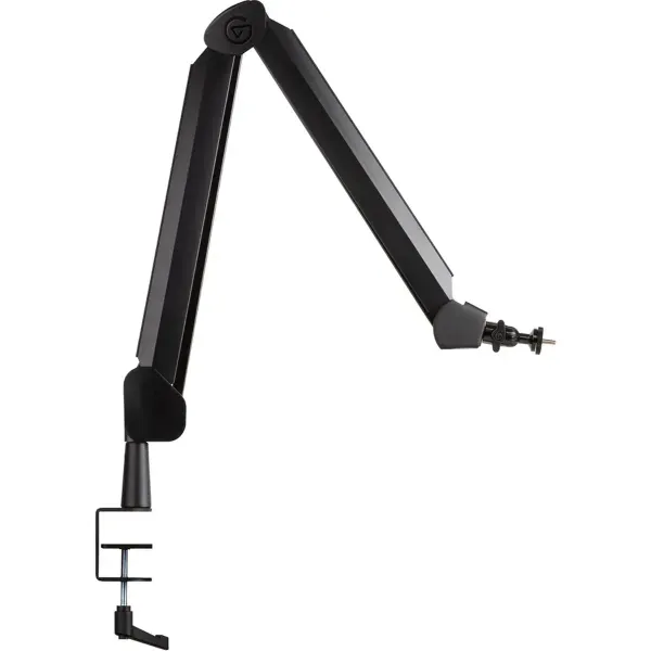 Elgato Wave Microphone Suspension Boom Arm #10AAM9901