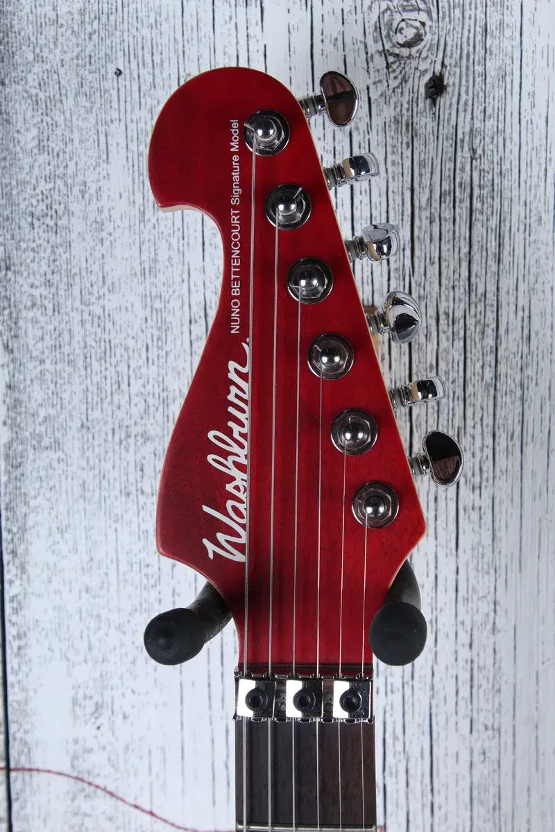 Изображение №11