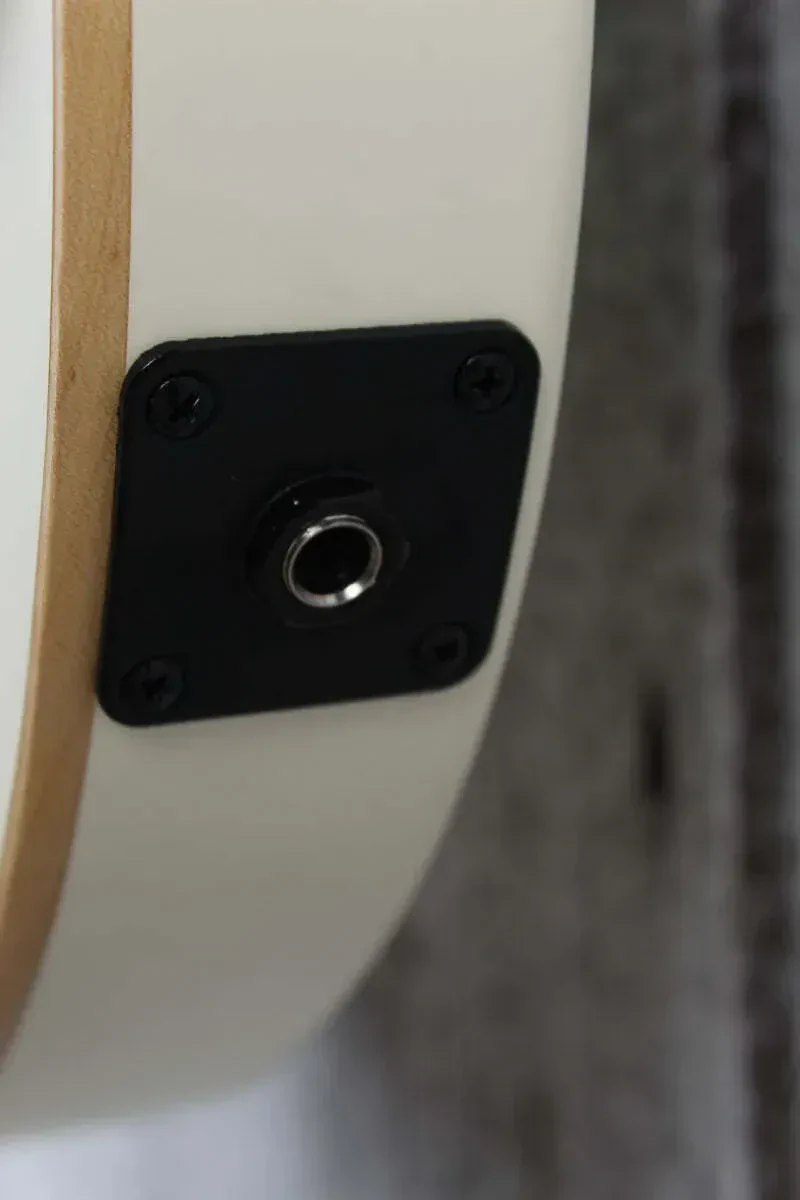 Изображение №7