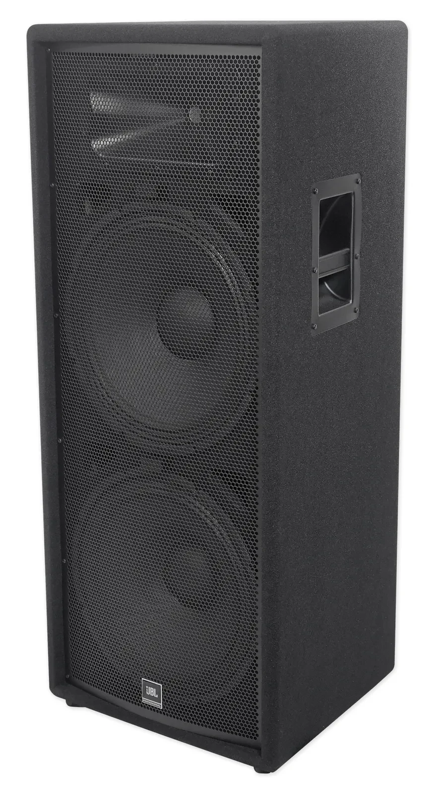 Изображение №4