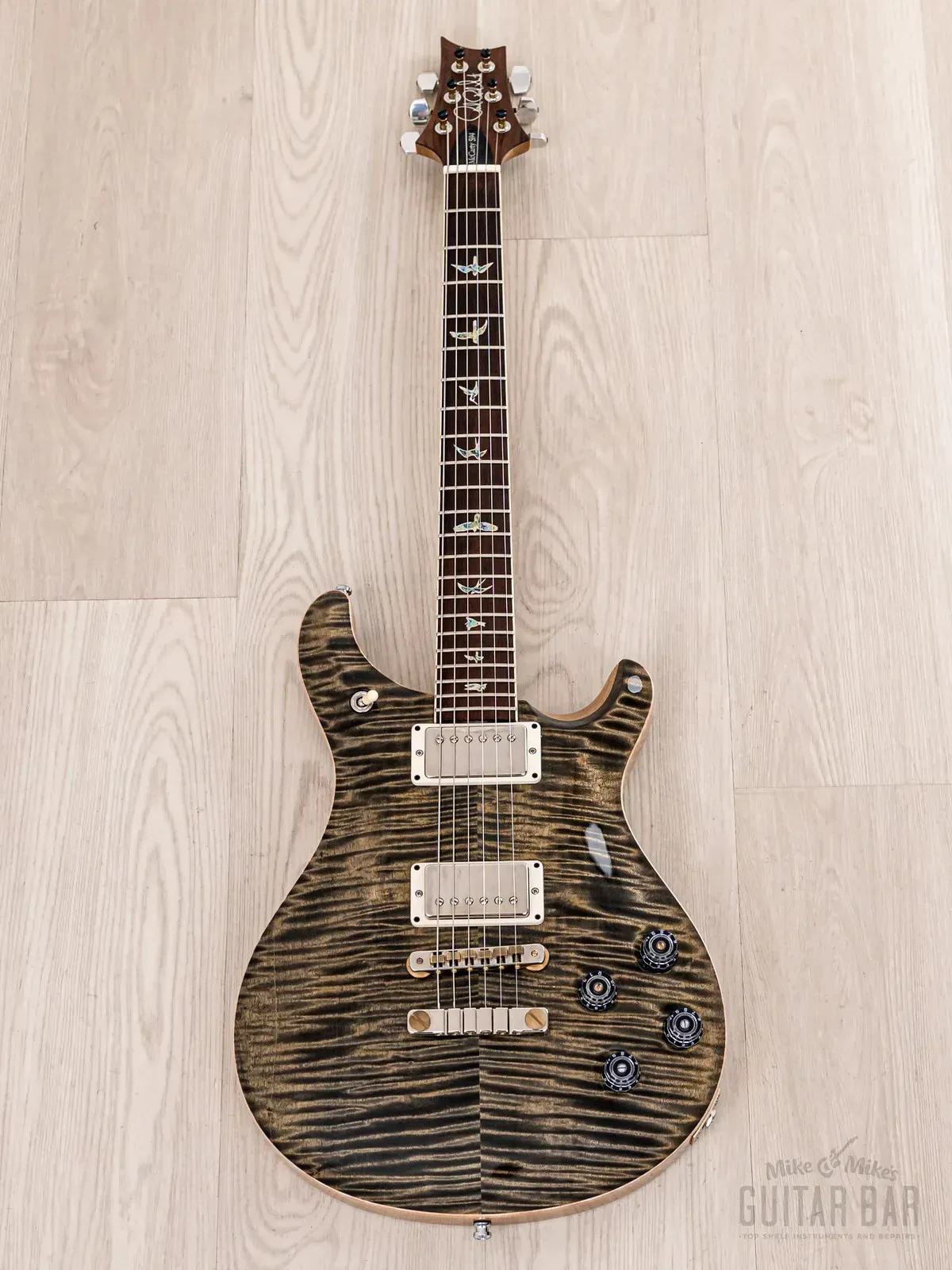 Изображение №2