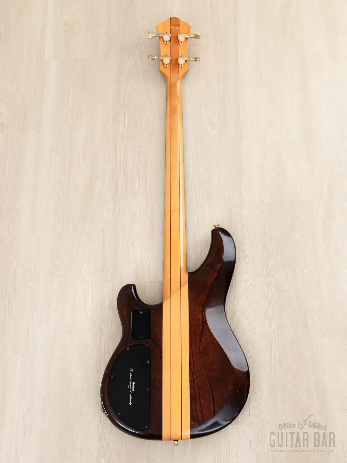 Изображение №3