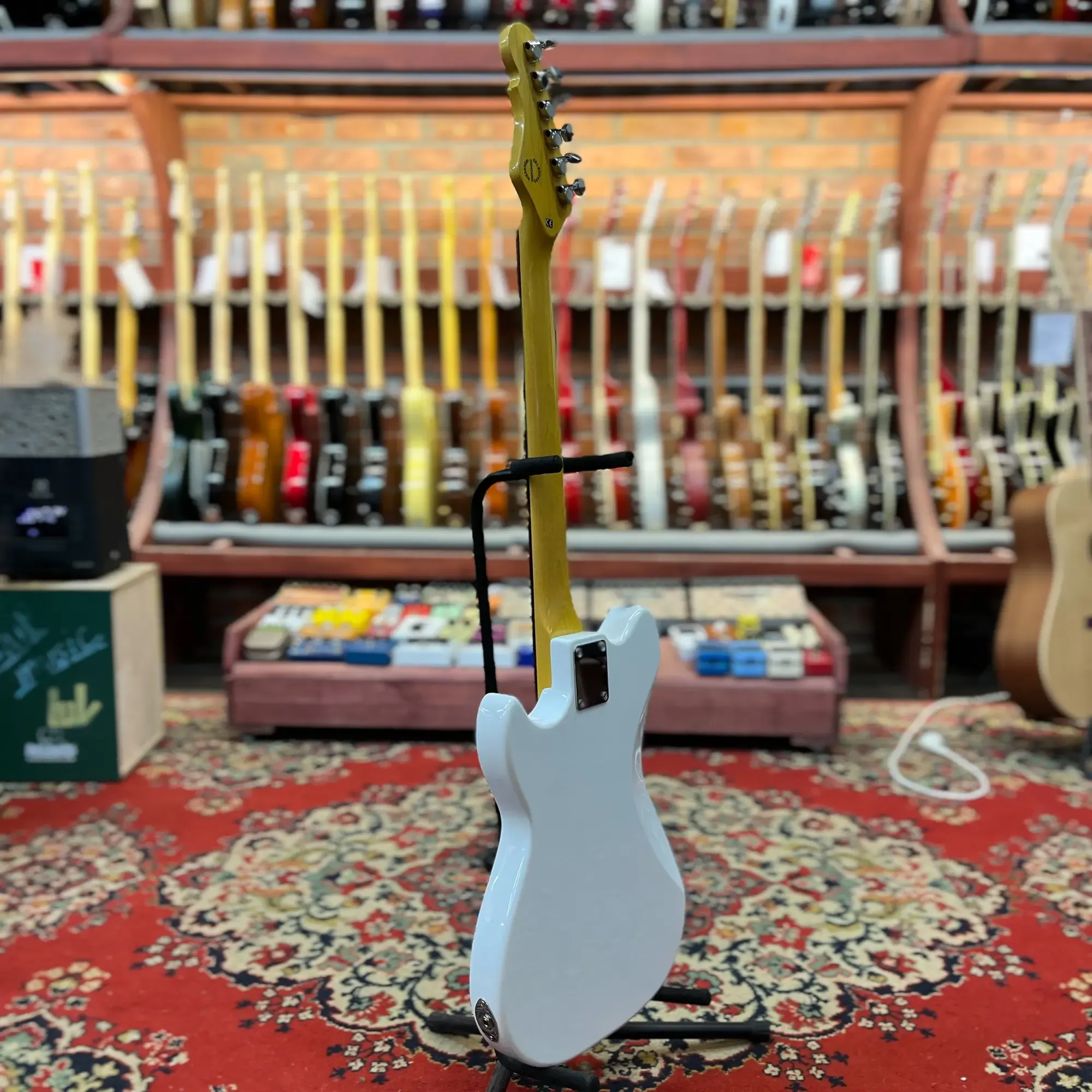 Изображение №12