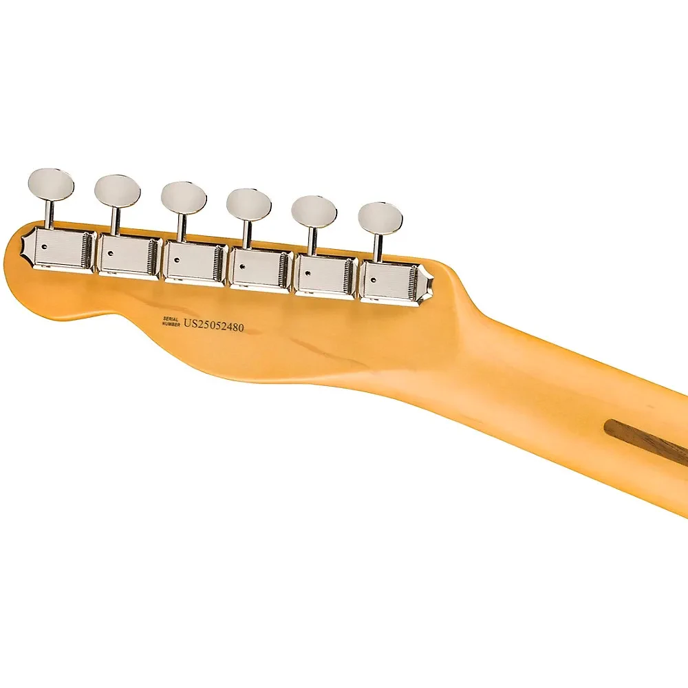 Изображение №8