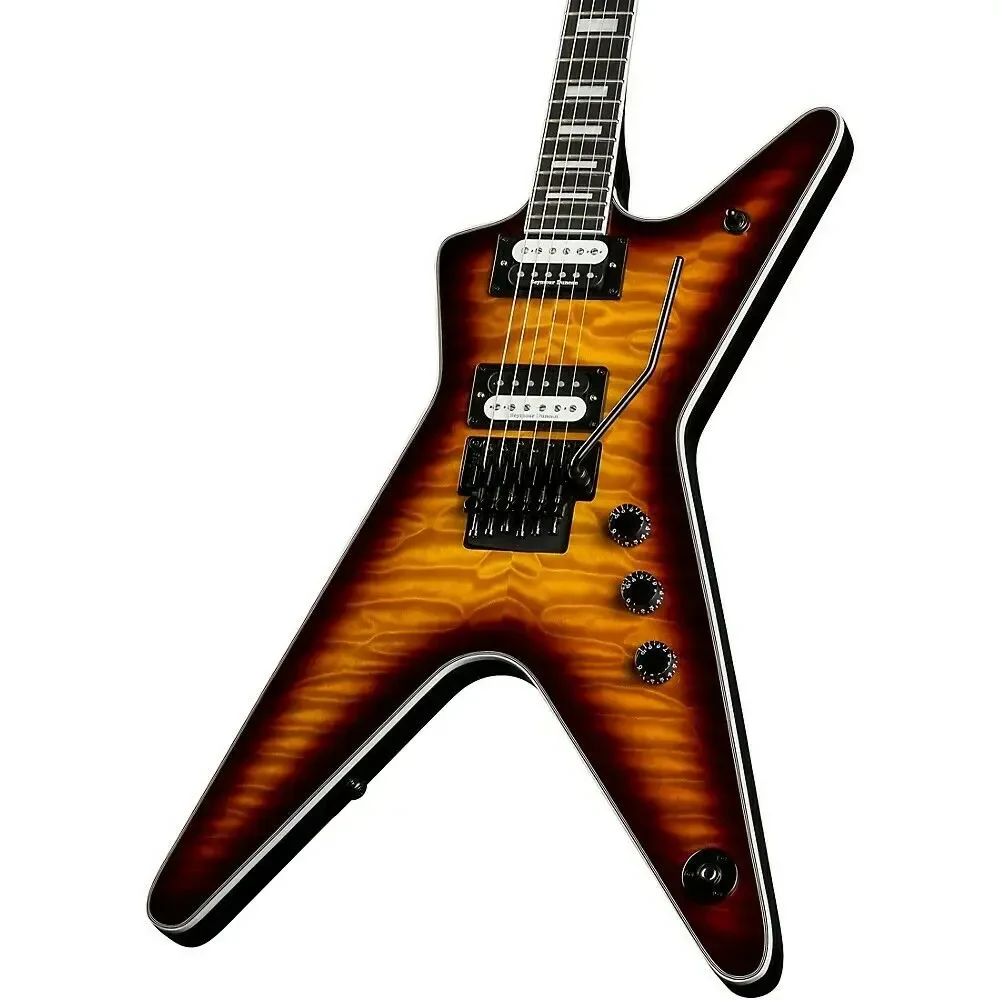 Изображение №4