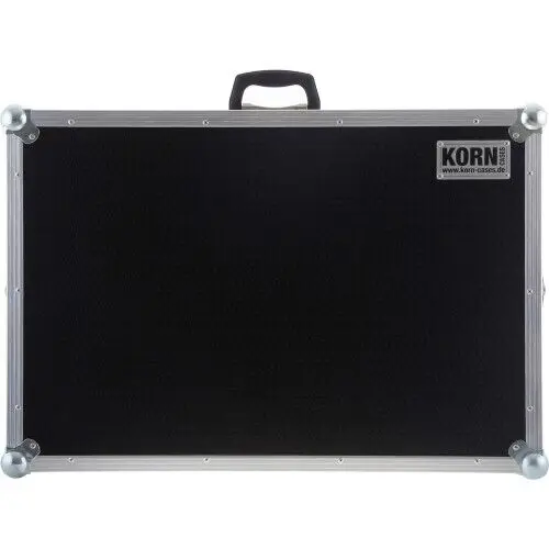 Кейс для музыкального оборудования KORN 282836 Pioneer DJ DDJ-FLX10 DJ Controller Case