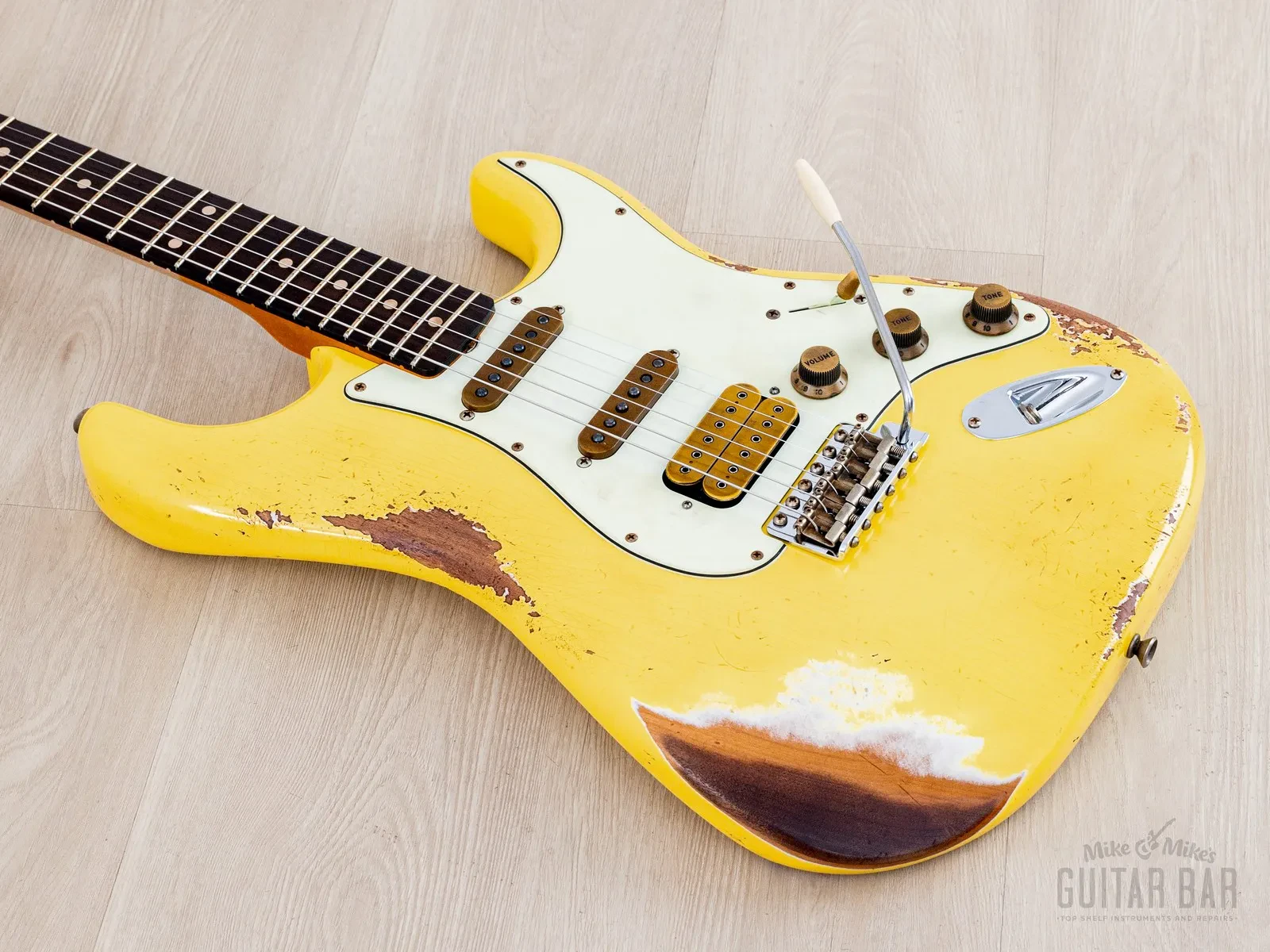 Изображение №8