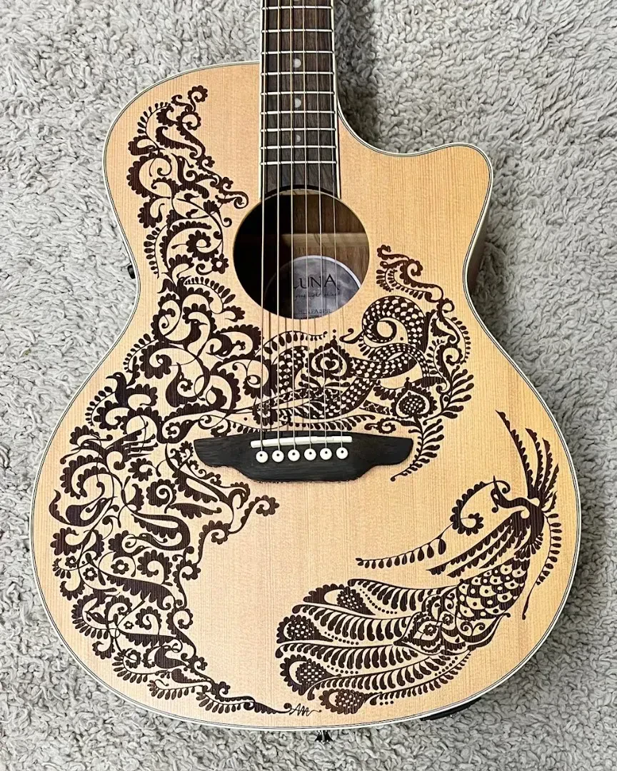 Изображение №2