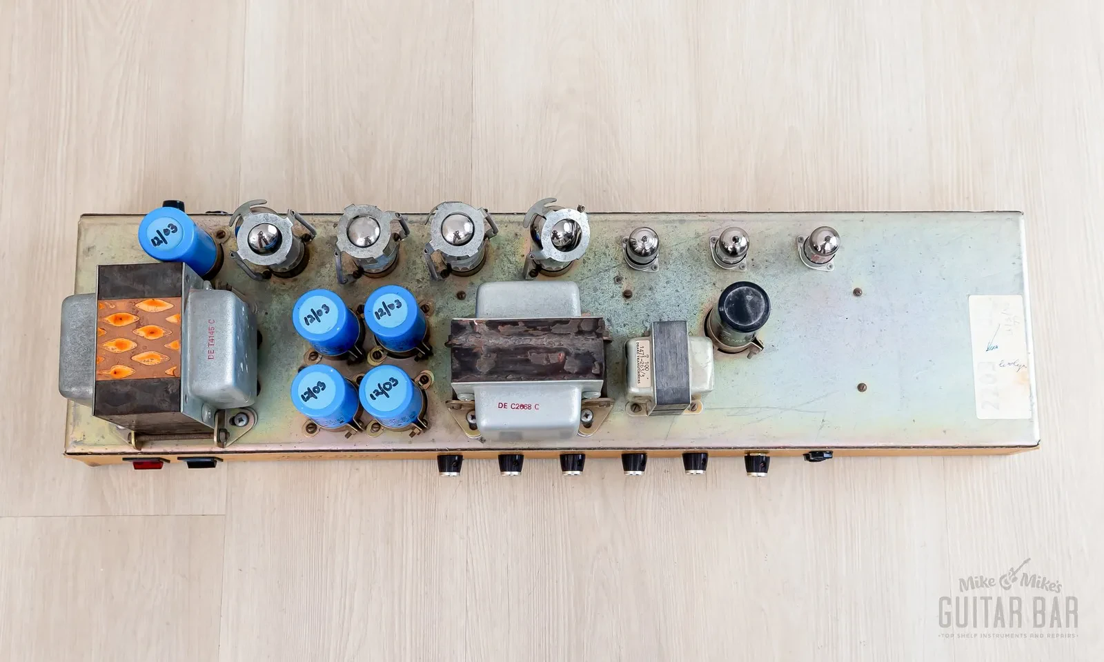 Изображение №13