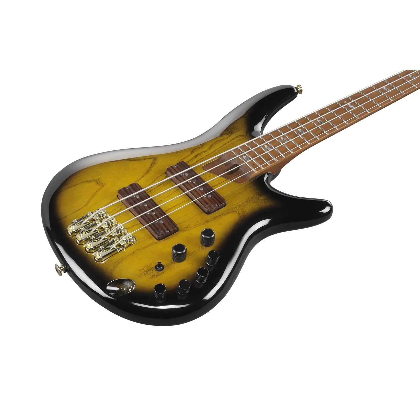 Изображение №6