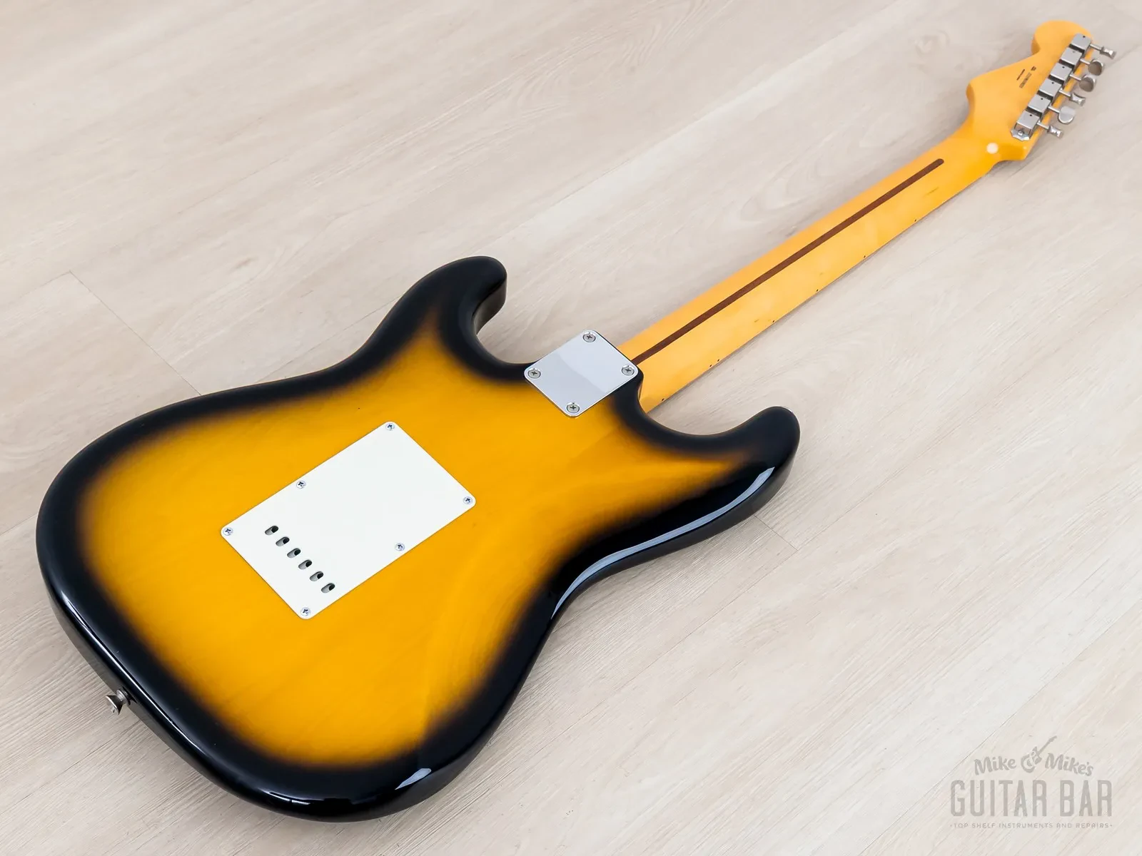 Изображение №14