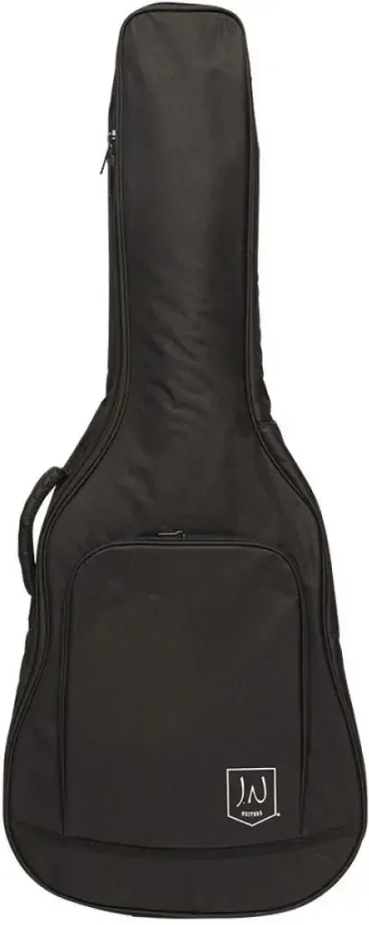 Изображение №6