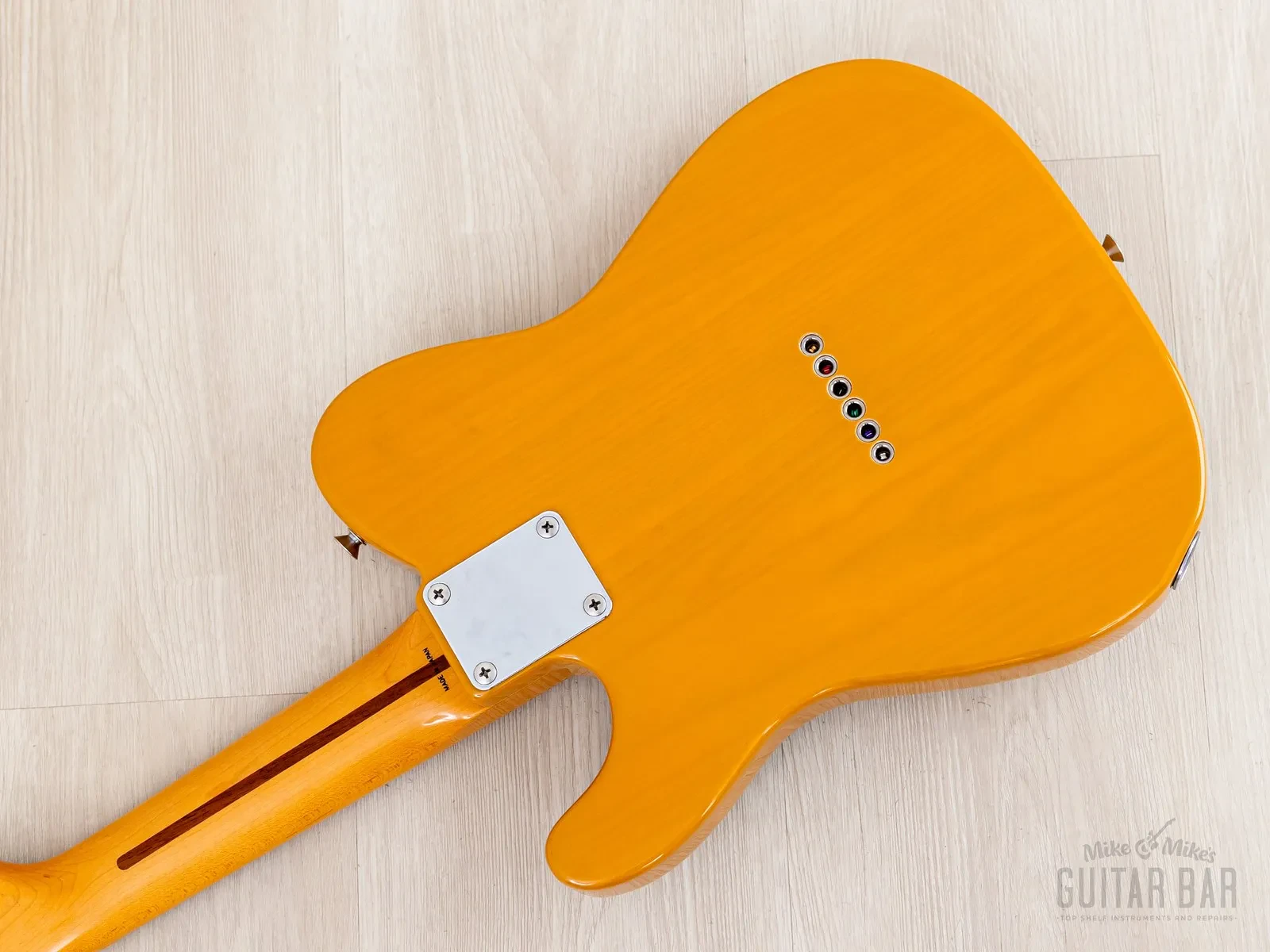 Изображение №15