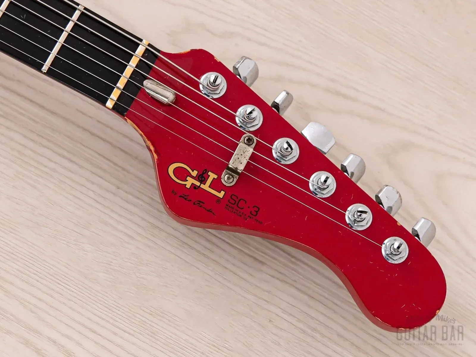 Изображение №4