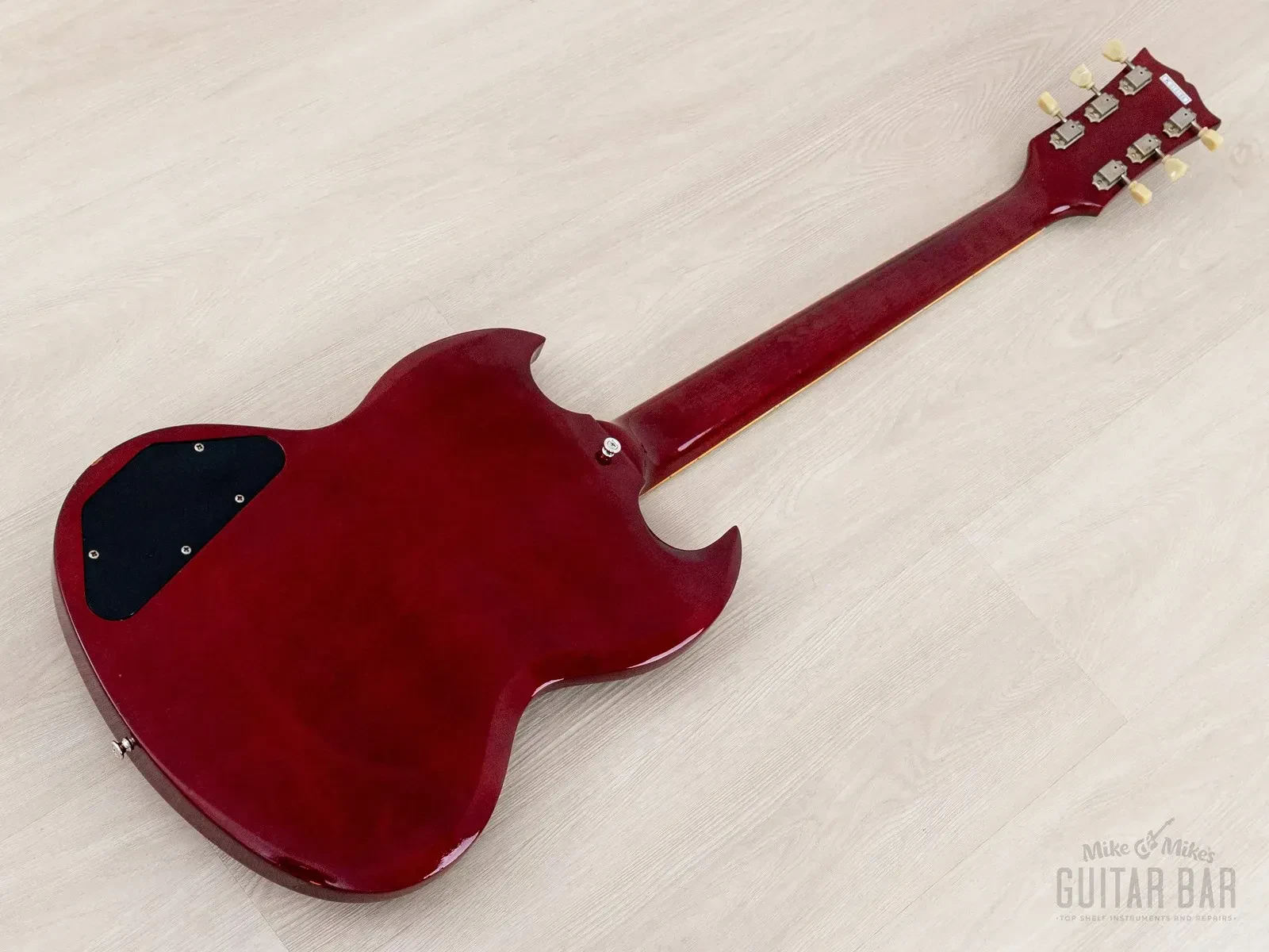 Изображение №13