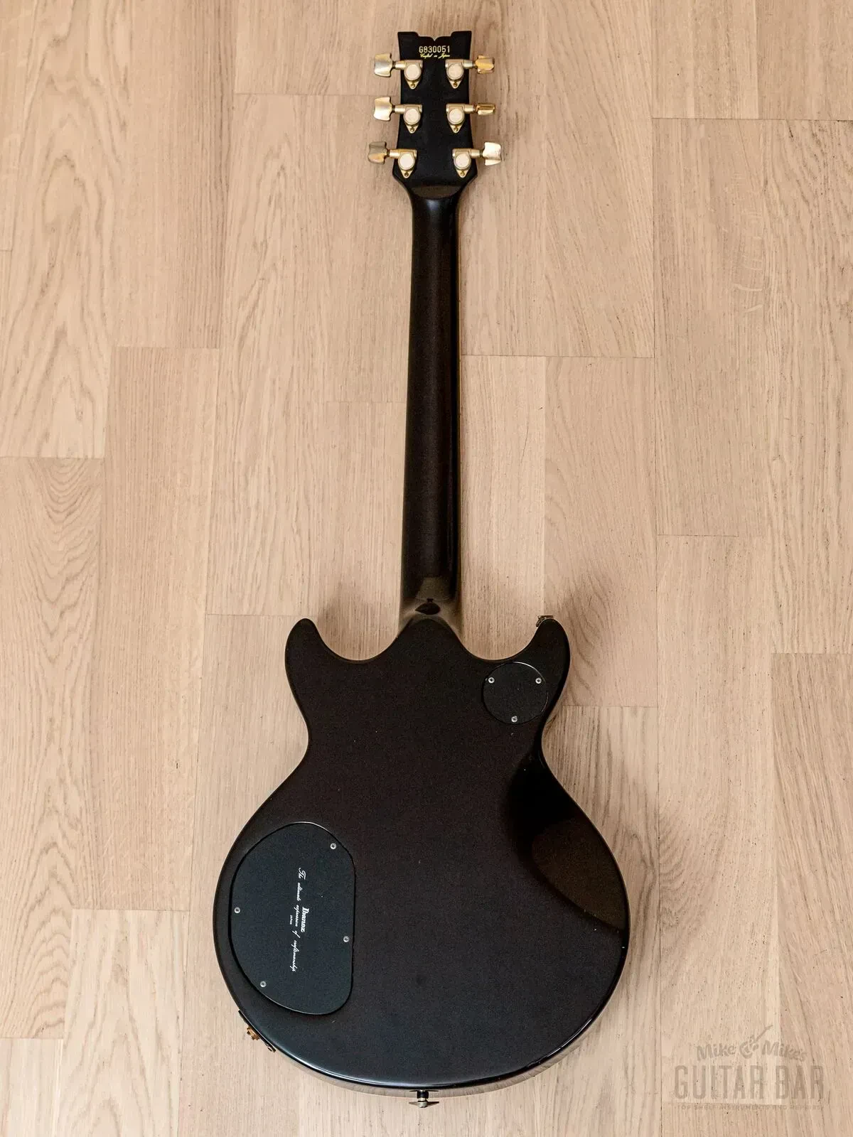 Изображение №10