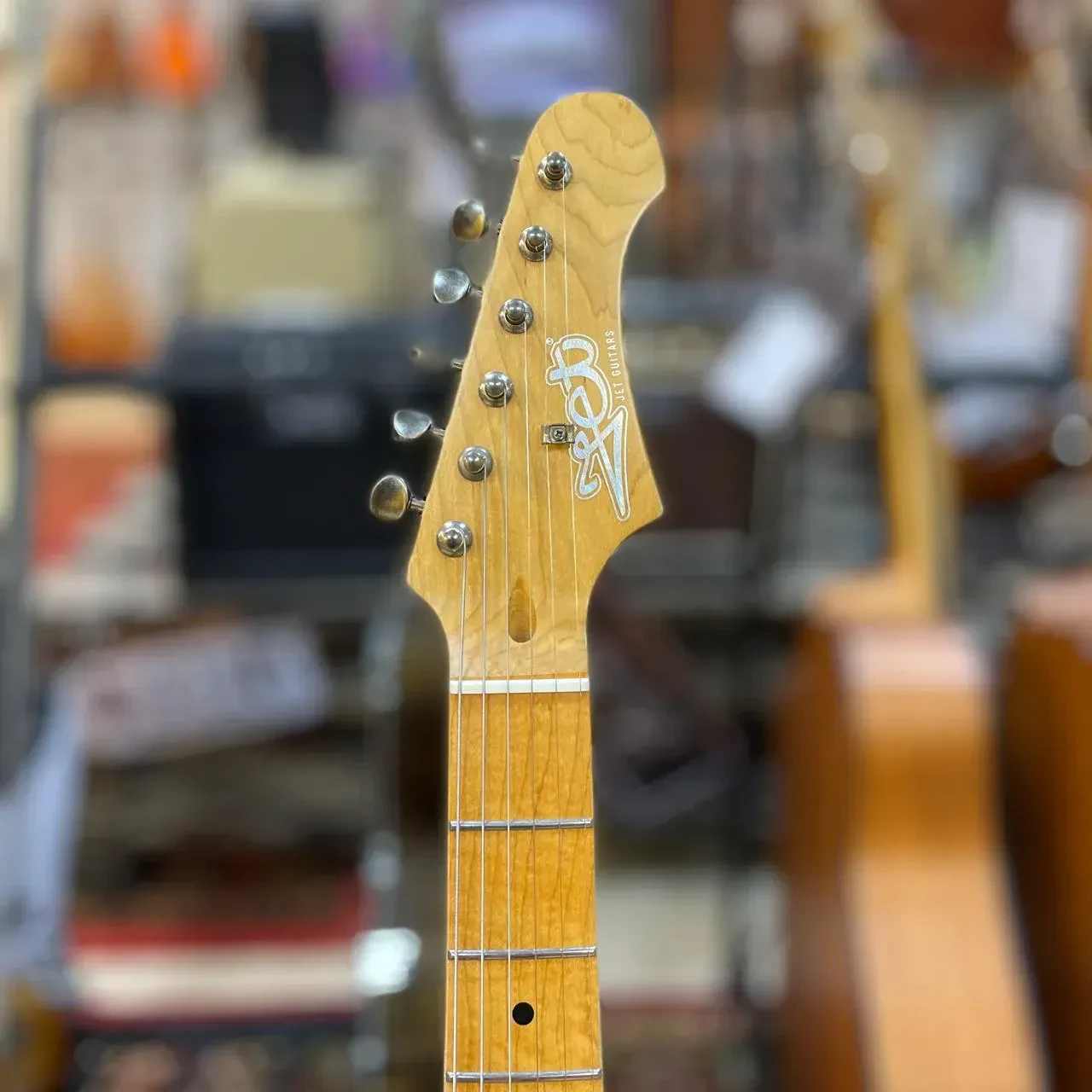 Изображение №14