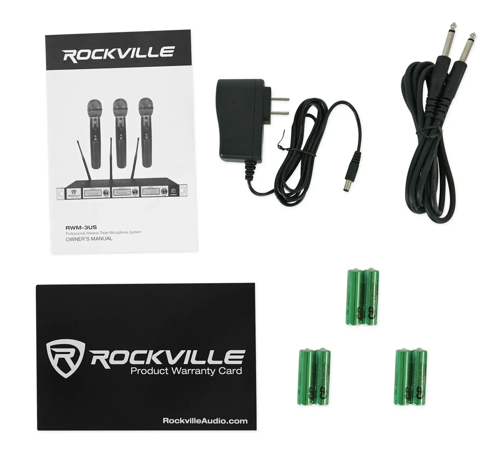 Изображение №7