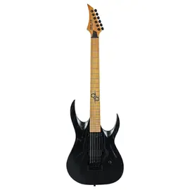 Электрогитара Solar Guitars AB1.6BOP Artist LTD