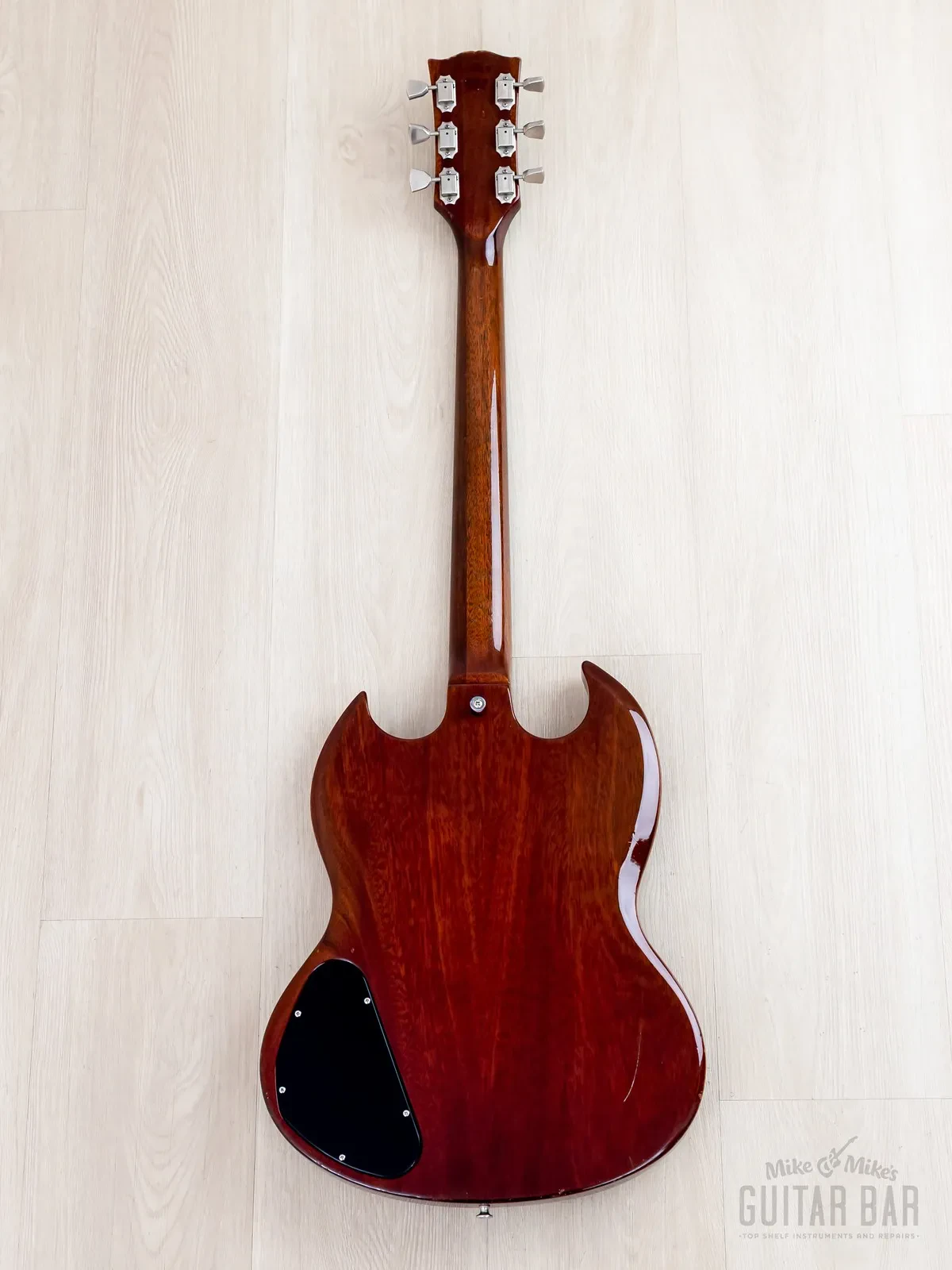 Изображение №3