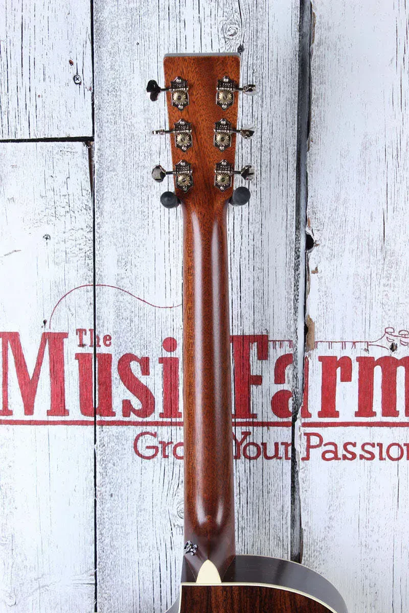 Изображение №15