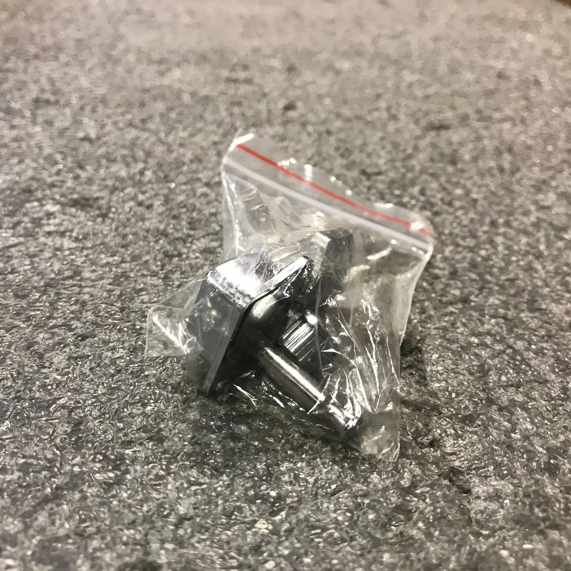 Изображение №5