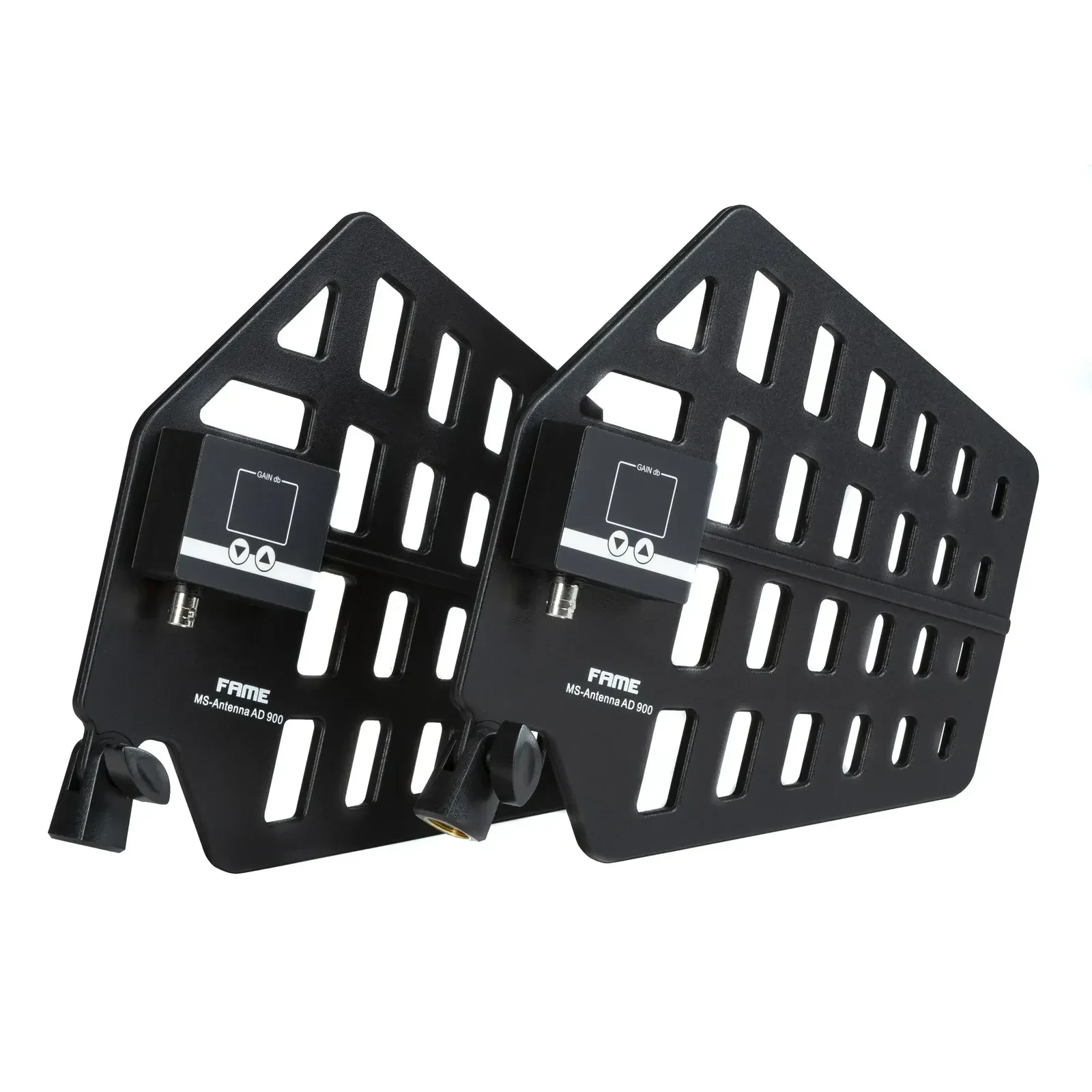 Изображение №3