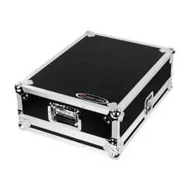 Кейс для микшера Odyssey RC-SQ5 Road Case Series для Allen & Heath SQ-5