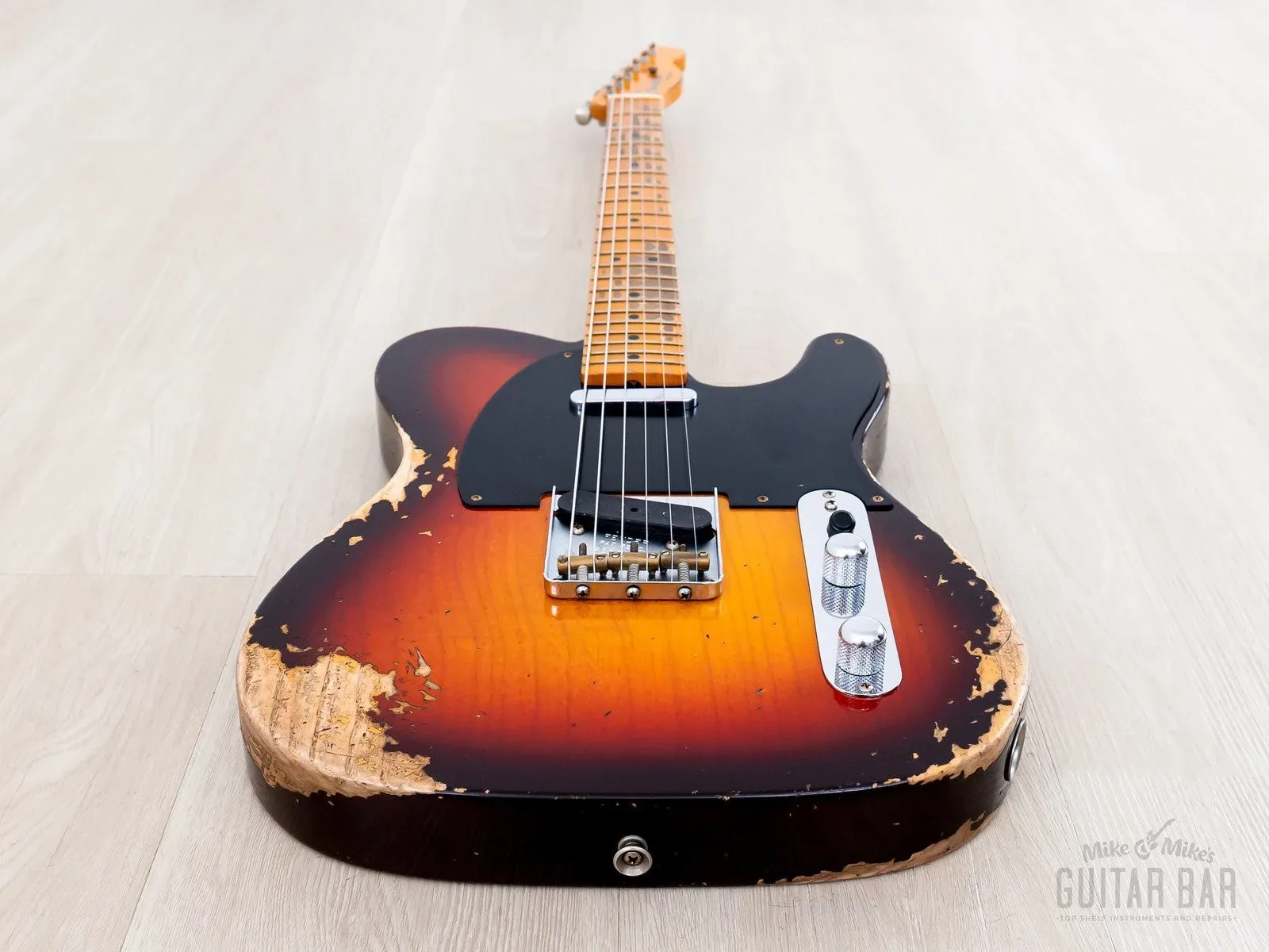 Изображение №8