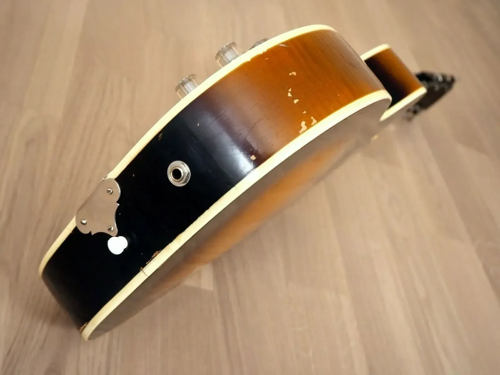 Изображение №10