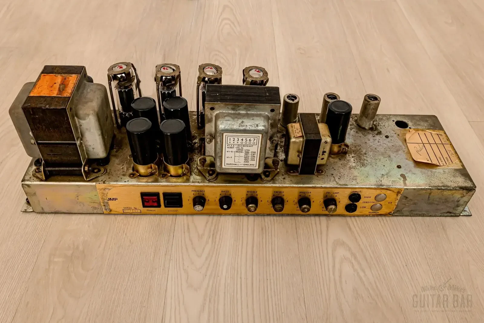 Изображение №8