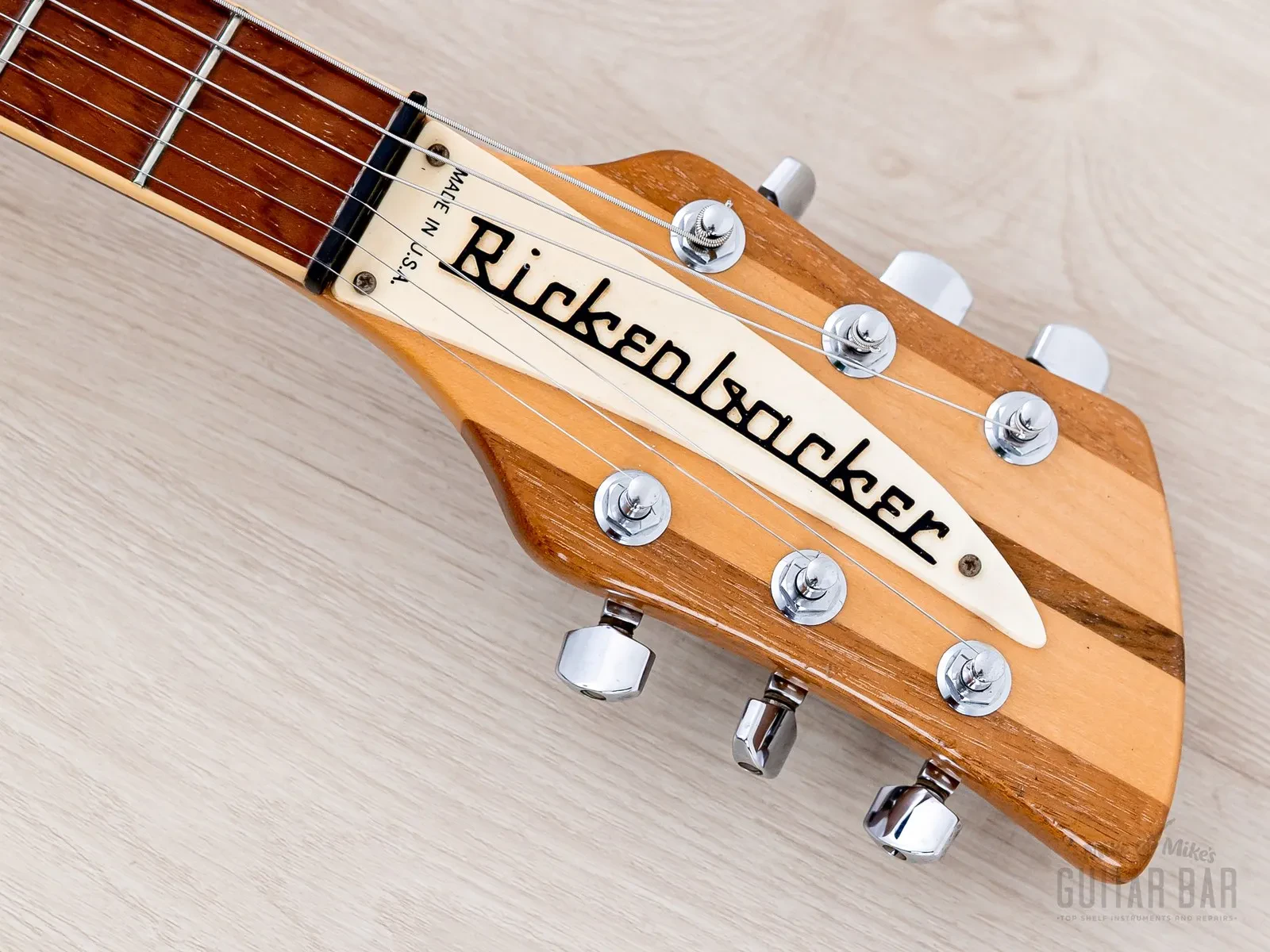 Изображение №4