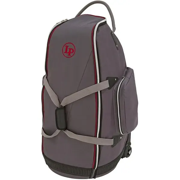 Чехол для барабана Latin Percussion Ultra Tek Touring Bag Conga