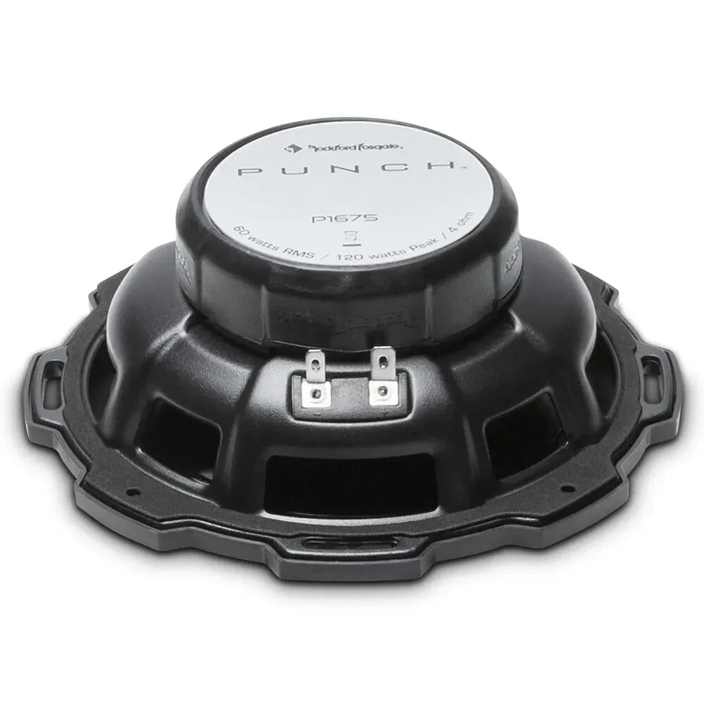 Изображение №8