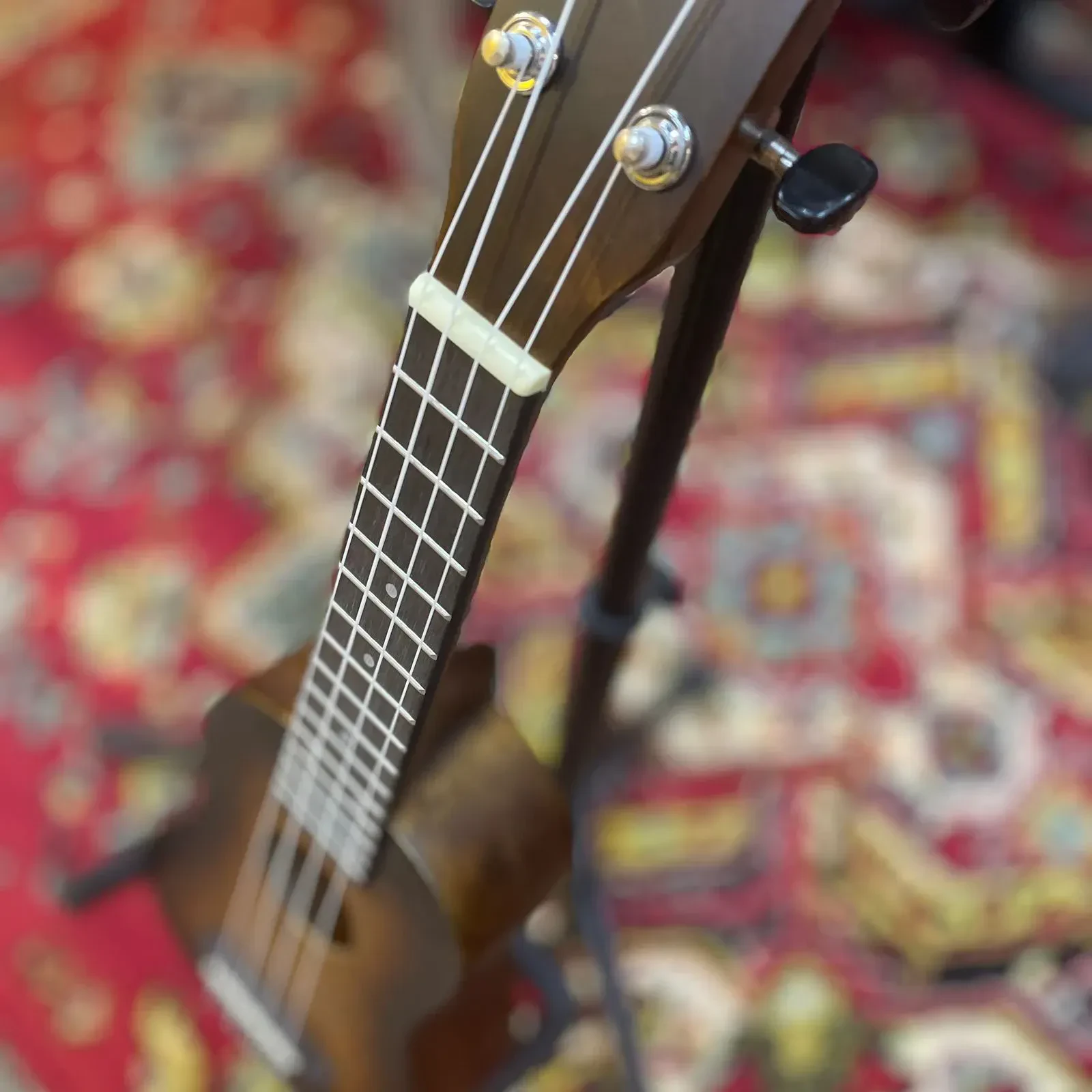 Изображение №23