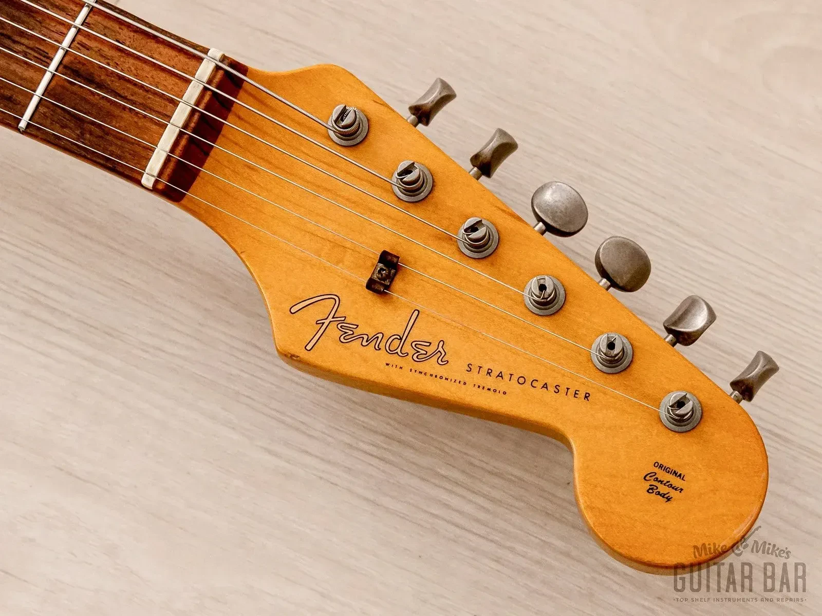 Изображение №9