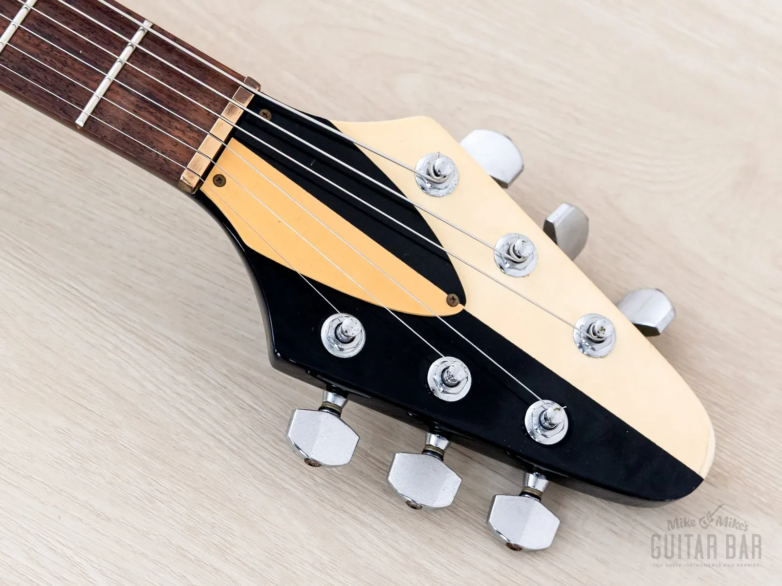 Изображение №4