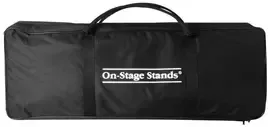 Чехол для музыкального оборудования OnStage MSB6500 Microphone Stand Bag