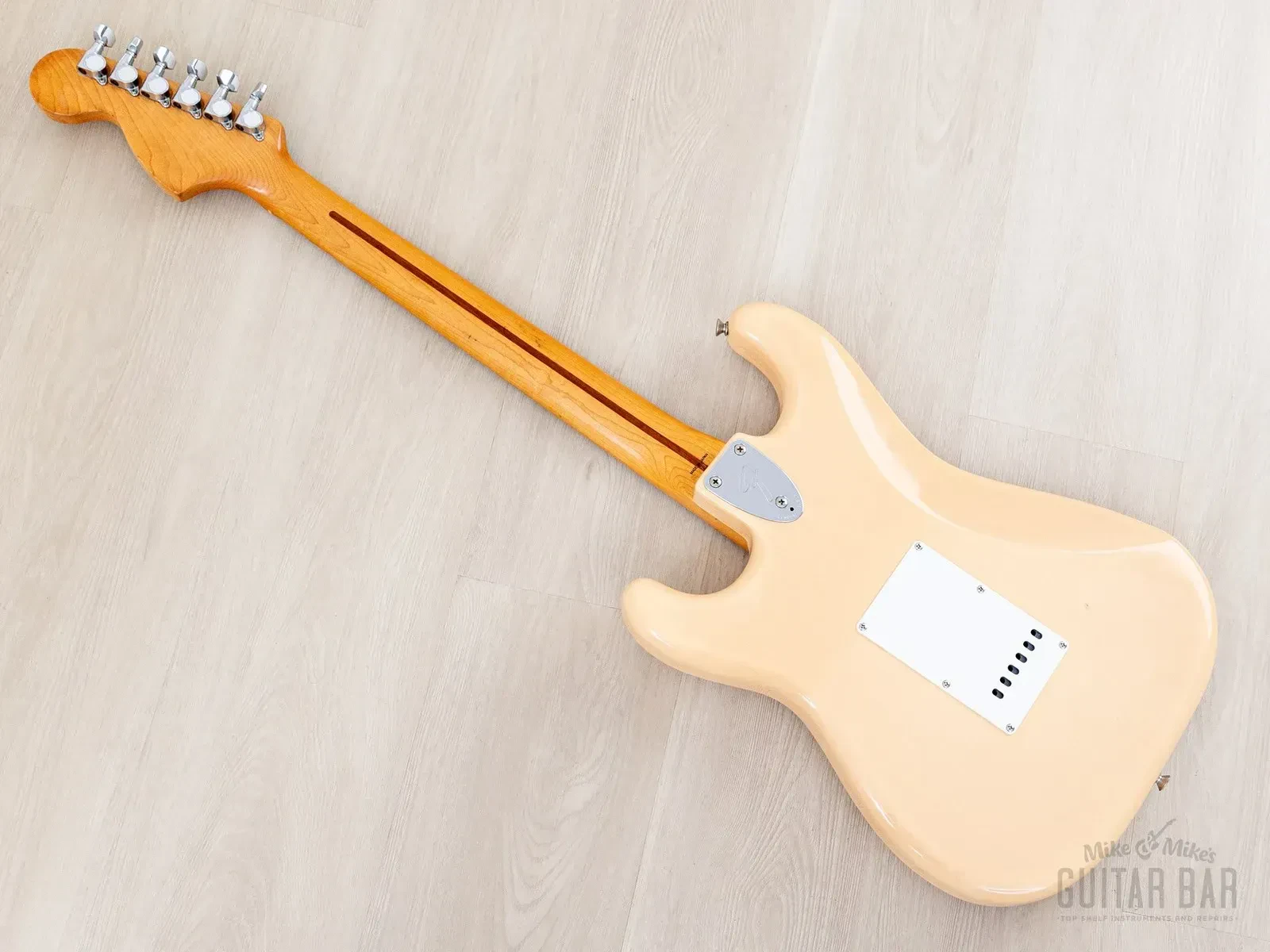 Изображение №13