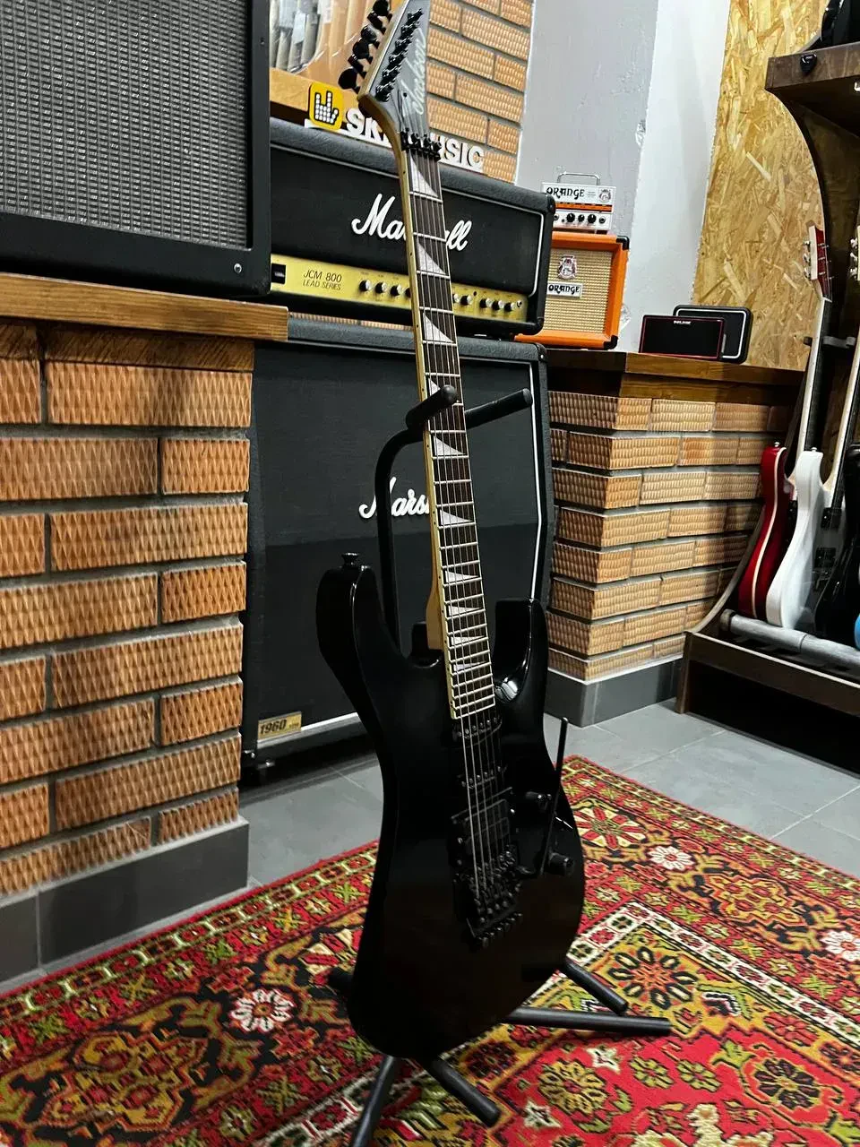 Изображение №4