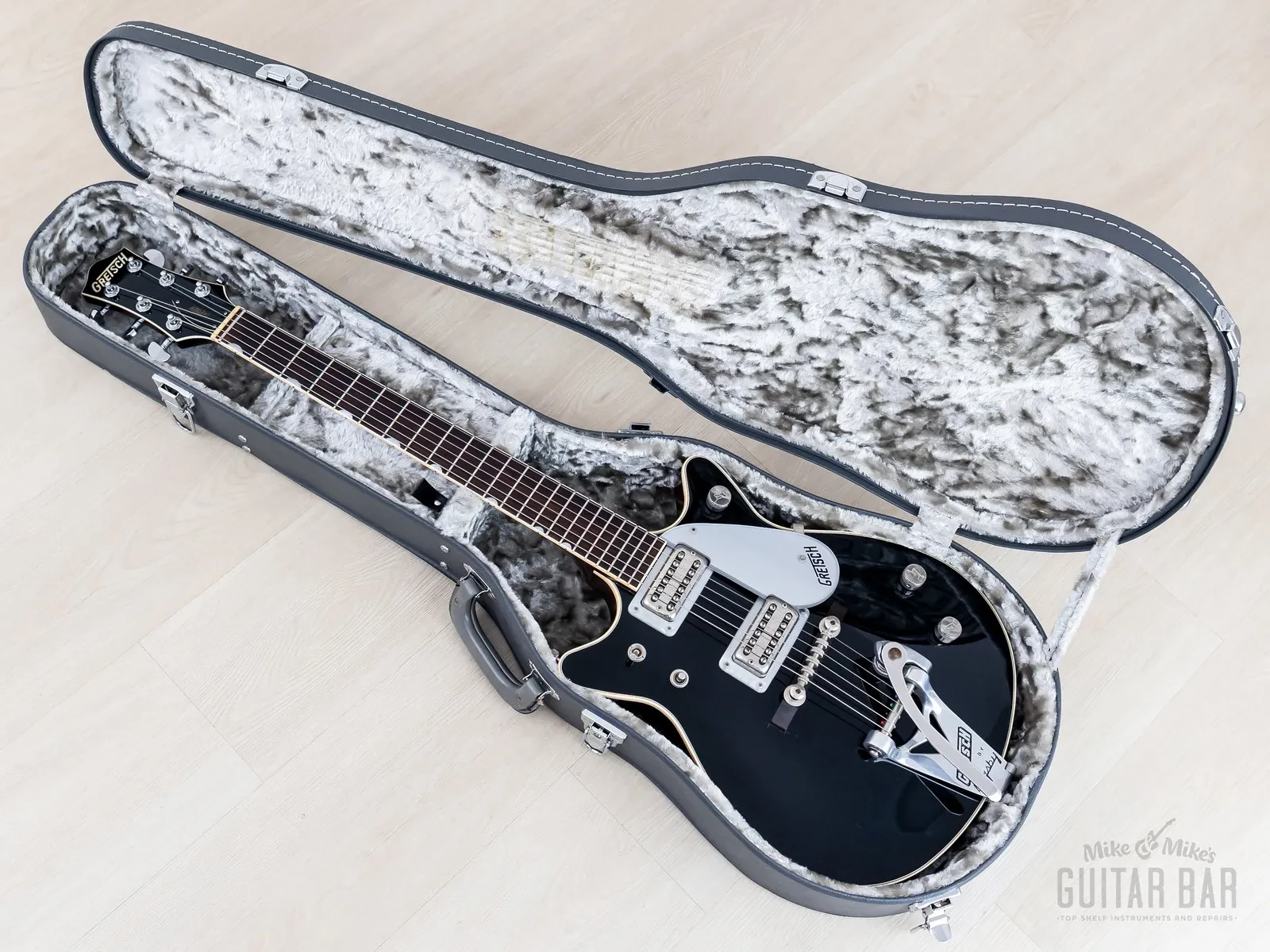 Изображение №18