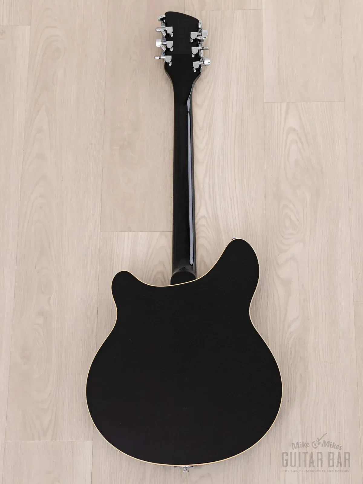 Изображение №3