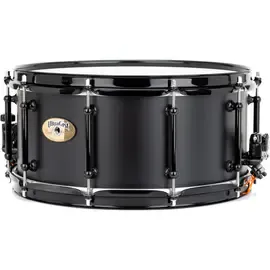 Малый барабан Pearl Ultra Cast Aluminium 14х6.5 Black
