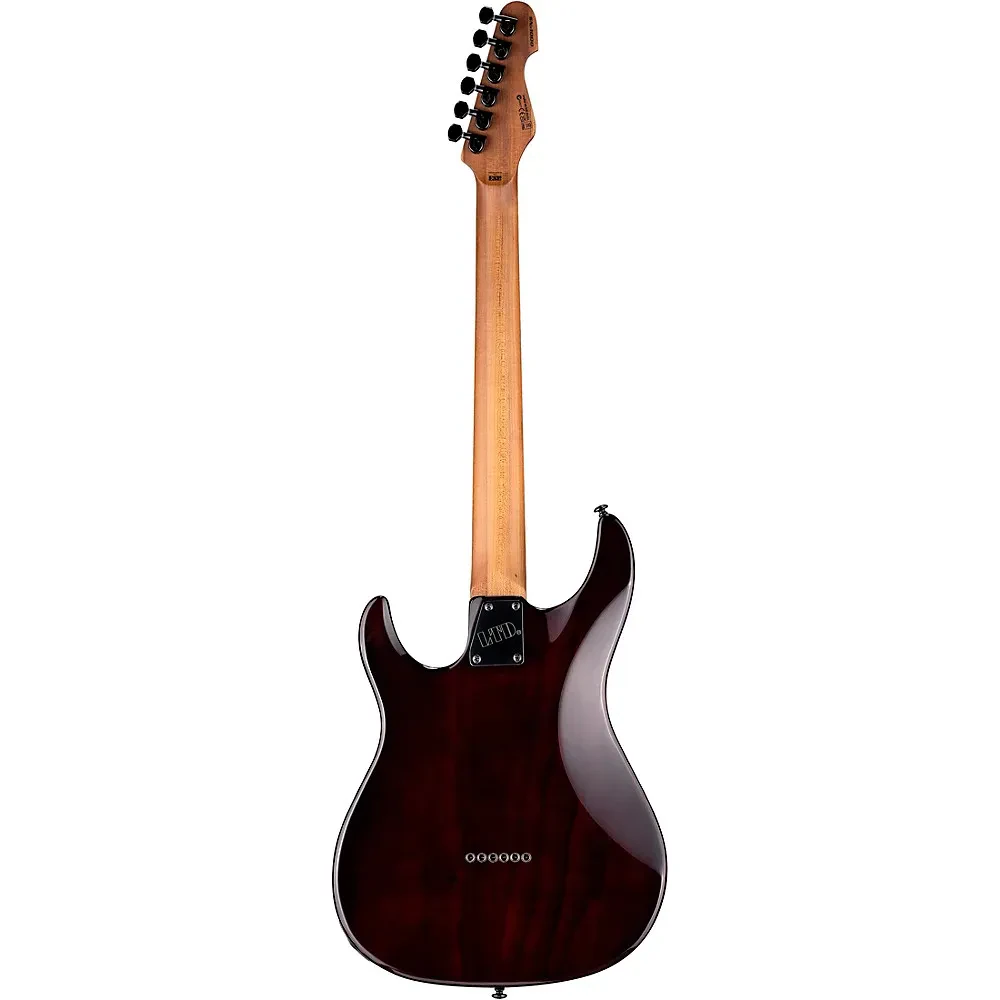 Изображение №4