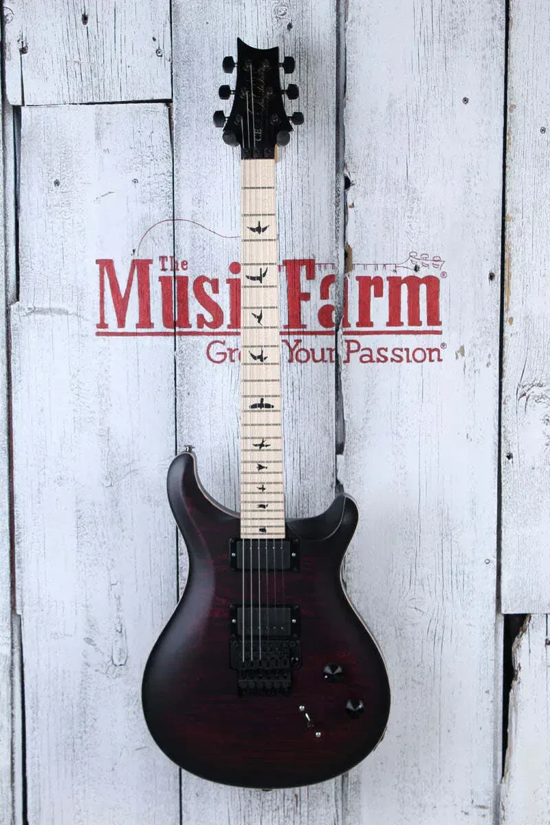 Изображение №4