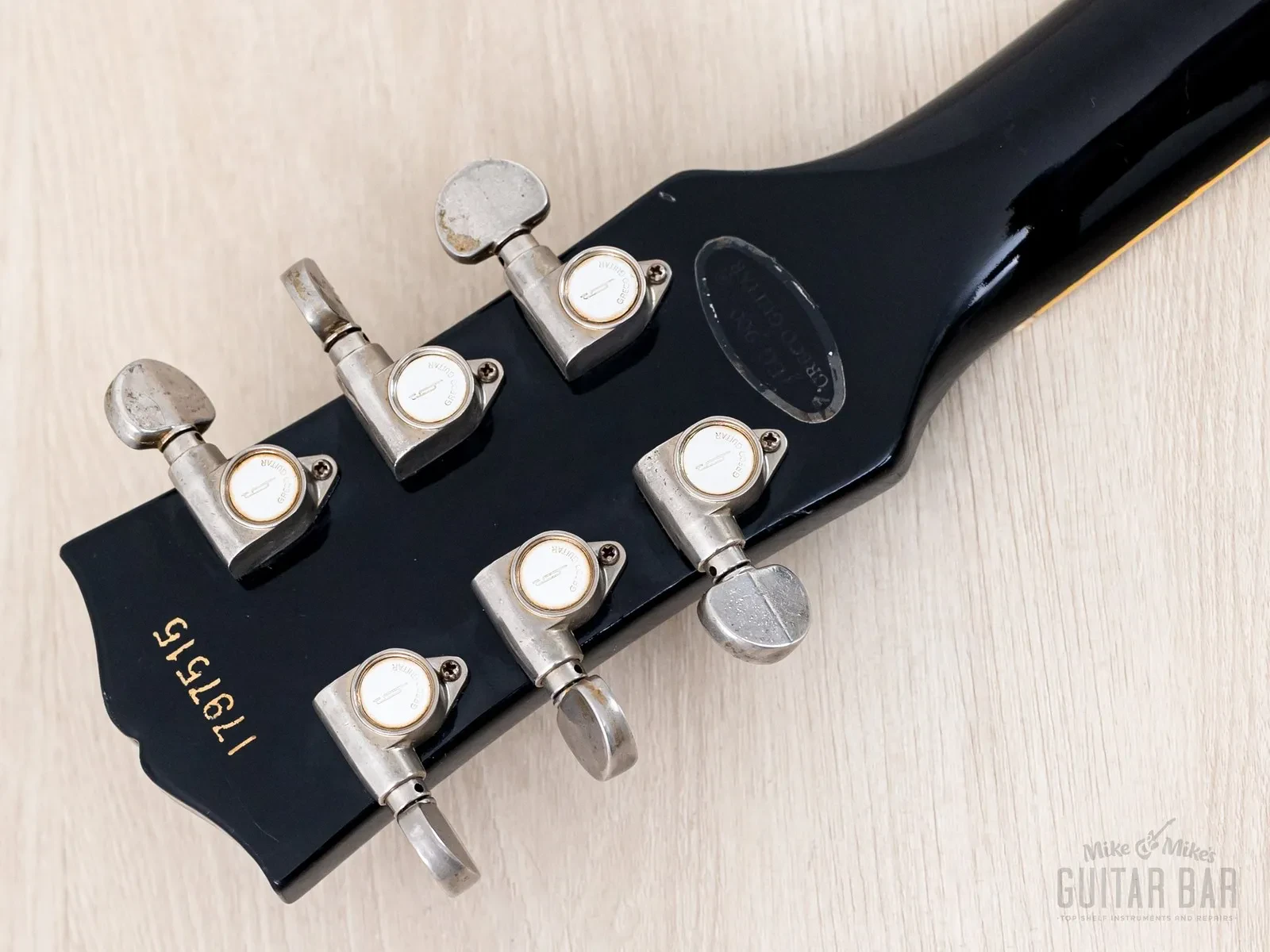 Изображение №5