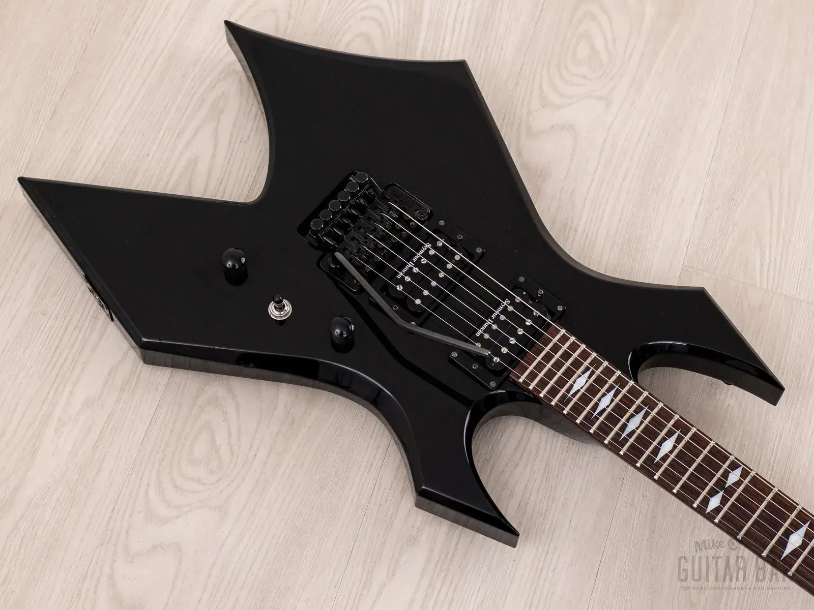 Изображение №8