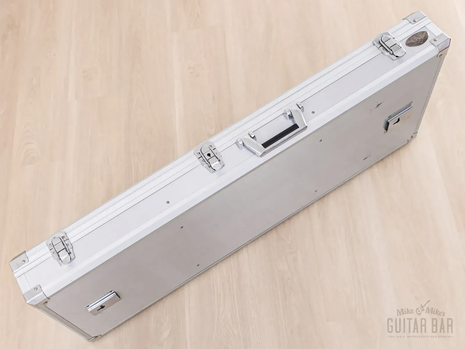 Изображение №23