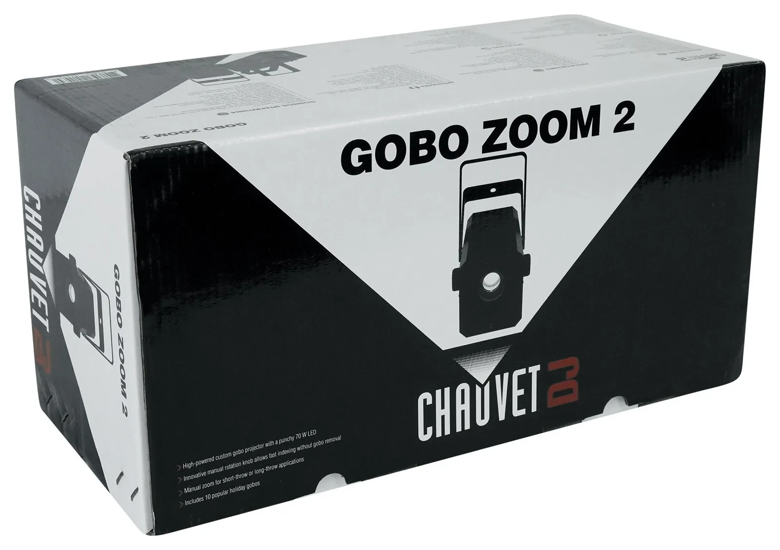 Изображение №8