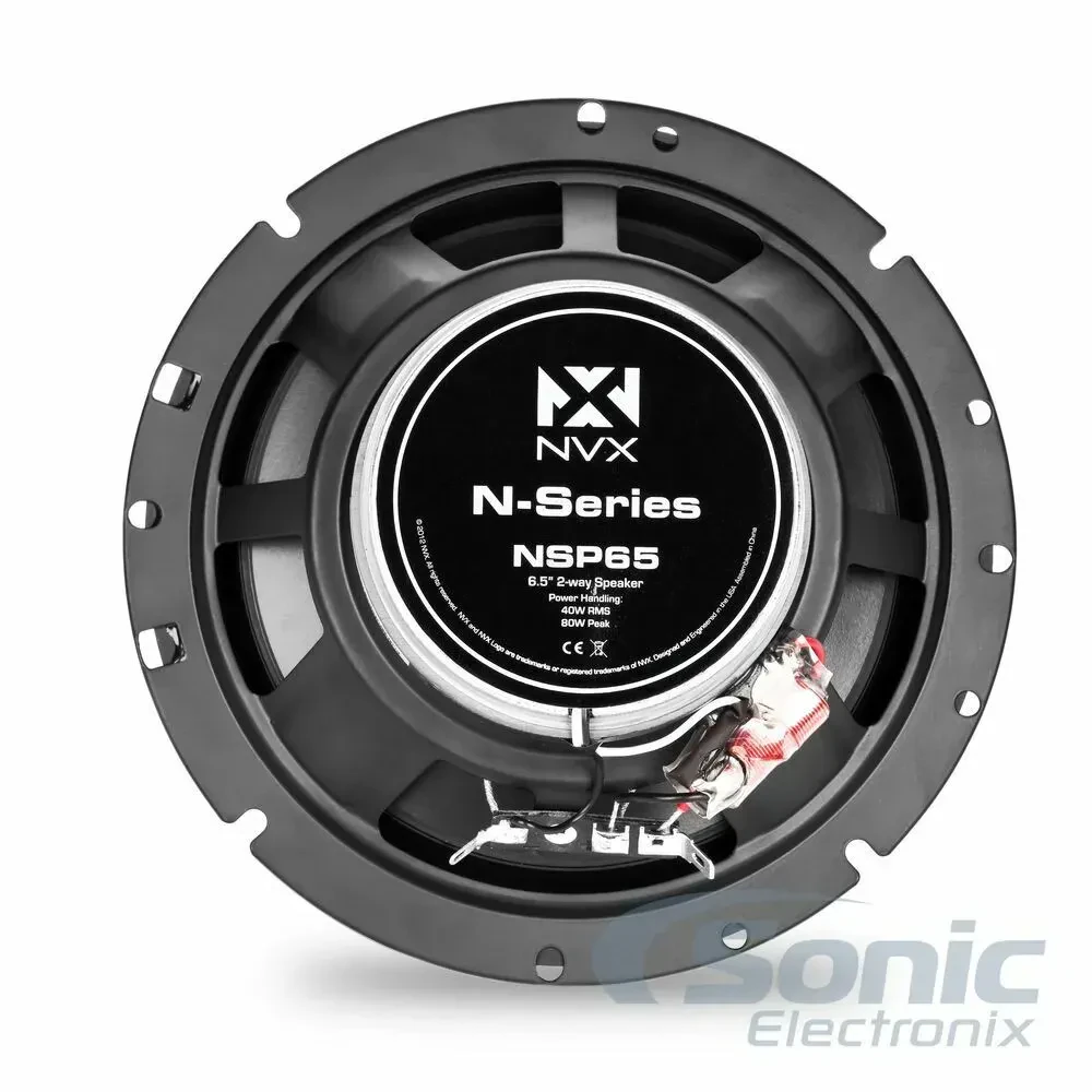 Изображение №9